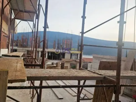 Prodaja, stan, 46m², Đenovići, Herceg Novi - image 2