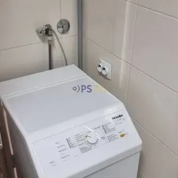 Sale, two bedroom apartment, 98m², Bar, Crna Gora - image 3