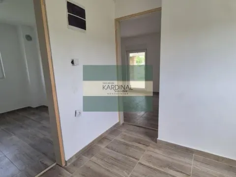 Prodaja, kuća, 151m², Kočino Selo, Jagodina - image 37