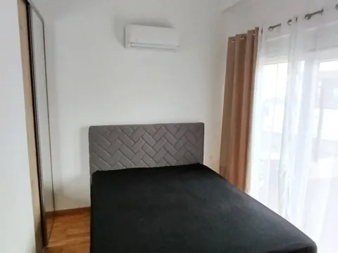 Sale, one bedroom apartment, 35m², Centar, Bar - image 4