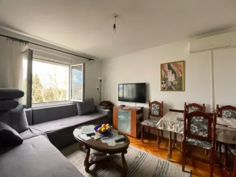 Sale, three bedroom apartment, 72m², Bar, Crna Gora - image 1