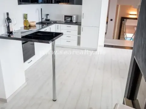 Prodaja, kuća, 280m², Tivat, Crna Gora - image 19