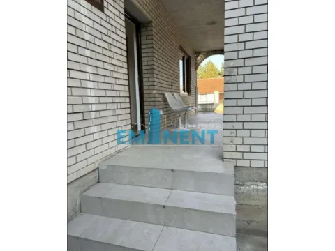 Rent, office space, 200m², Vojlovica, Pančevo - image 15