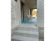 Rent, office space, 200m², Vojlovica, Pančevo - image 15