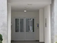 Rent, one bedroom apartment, 46m², Dubovica, Budva - image 11