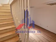 Prodaja,  poslovni prostor, 64m2, Lepa Kata, Podgorica