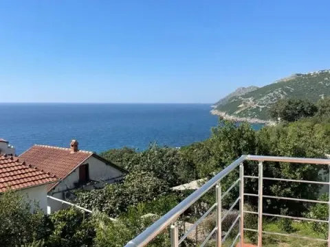 Sale, house, 340m², Dobra Voda, Budva - image 8