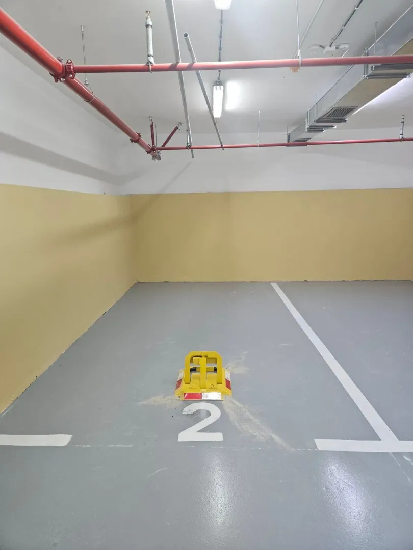 Rent, parking/garage, 11m², Stari Grad, Beograd