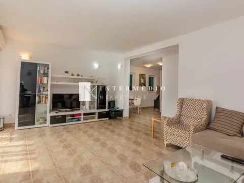 Prodaja, kuća, 120m², Kumbor, Herceg Novi - image 3