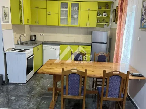 Izdavanje, kuća, 50m², Stari Majur, Petrovaradin - image 2