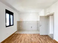Izdavanje, stan, 42m², Masline, Podgorica - image 11