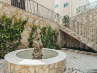 Sale, three bedroom apartment, 133m², Herceg Novi, Crna Gora - image 21