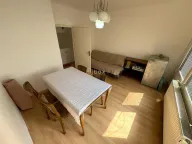 Rent, two bedroom apartment, 40m², Palilula, Niš - image 4