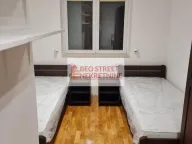 Sale, four bedroom apartment, 72m², Topla, Herceg Novi - image 4