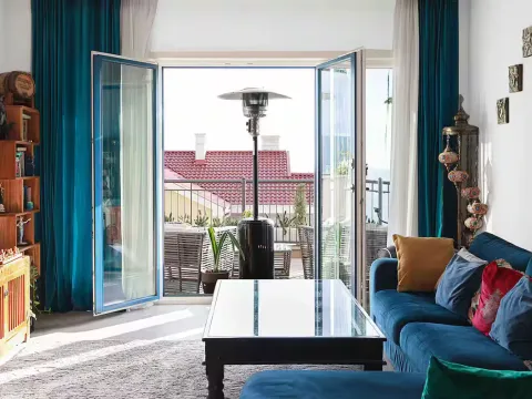 Prodaja, kuća, 136m², Luštica, Tivat - image 2