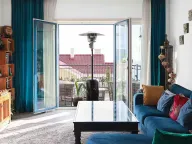 Prodaja, kuća, 136m², Luštica, Tivat - image 2