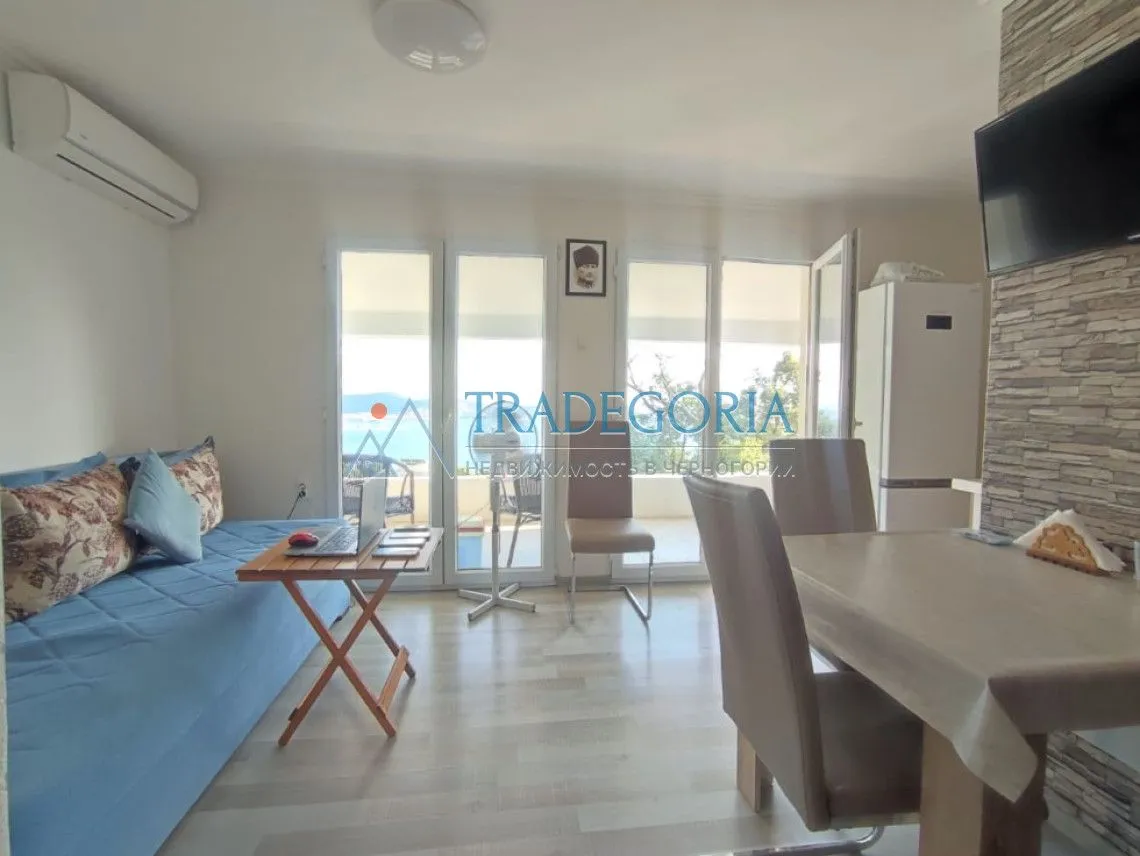 Prodaja, kuća, 101m², Bar, Crna Gora