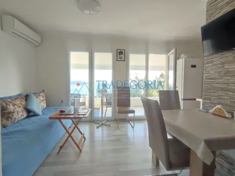 Prodaja, kuća, 101m², Bar, Crna Gora - image 20