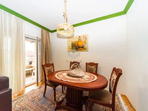 Rent, one bedroom apartment, 57m², Stari Aerodrom, Podgorica - image 4