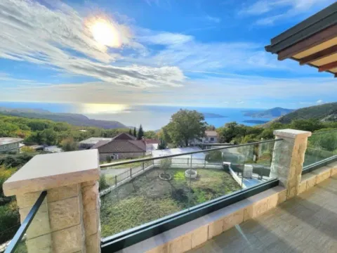 Prodaja, kuća, 200m², Kuljače, Budva - image 3