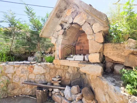 Prodaja, kuća, 100m², Zagorič, Podgorica - image 12