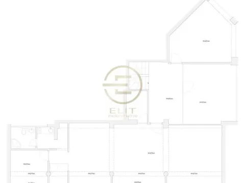 Izdavanje, poslovni prostor, 334m², Bulevar Oslobodjenja, Novi Sad Sve Podlokacije - image 13