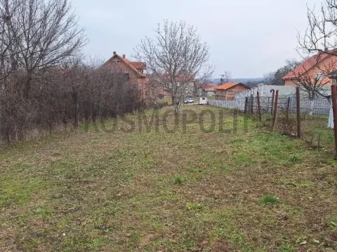 Prodaja, plac, 1050m², Boleč, Grocka - image 8