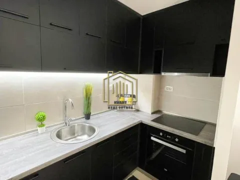 Rent, one bedroom apartment, 50m², Zabjelo, Podgorica - image 4