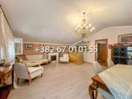 Sale, house, 300m², Zeleni Pojas, Bar - image 3