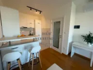 Rent, one bedroom apartment, 46m², Tološka šuma, Podgorica - image 8