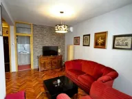 Izdavanje, dvosoban stan, 55m², Blok 6, Podgorica - image 3