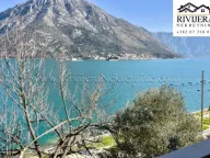 Sale, two bedroom apartment, 94m², Kostanjica, Kotor - image 4