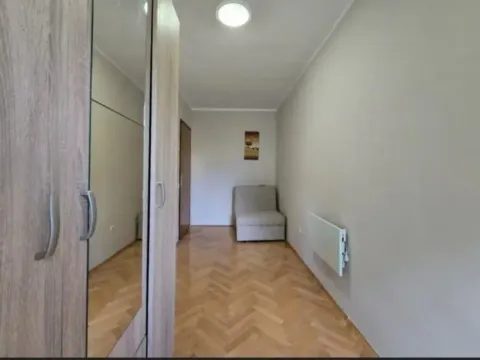 Izdavanje, trosoban stan, 115m², Zabjelo, Podgorica - image 11