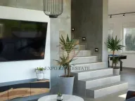 Rent, house, 200m², Sremski Karlovci, Novi Sad - image 33