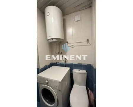 Rent, one bedroom apartment, 30m², Tašmajdan, Palilula Sve Podlokacije - image 8