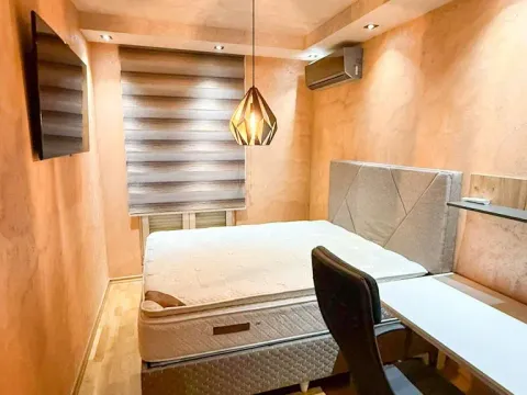 Prodaja, jednosoban stan, 48m², Ljubović, Podgorica - image 5