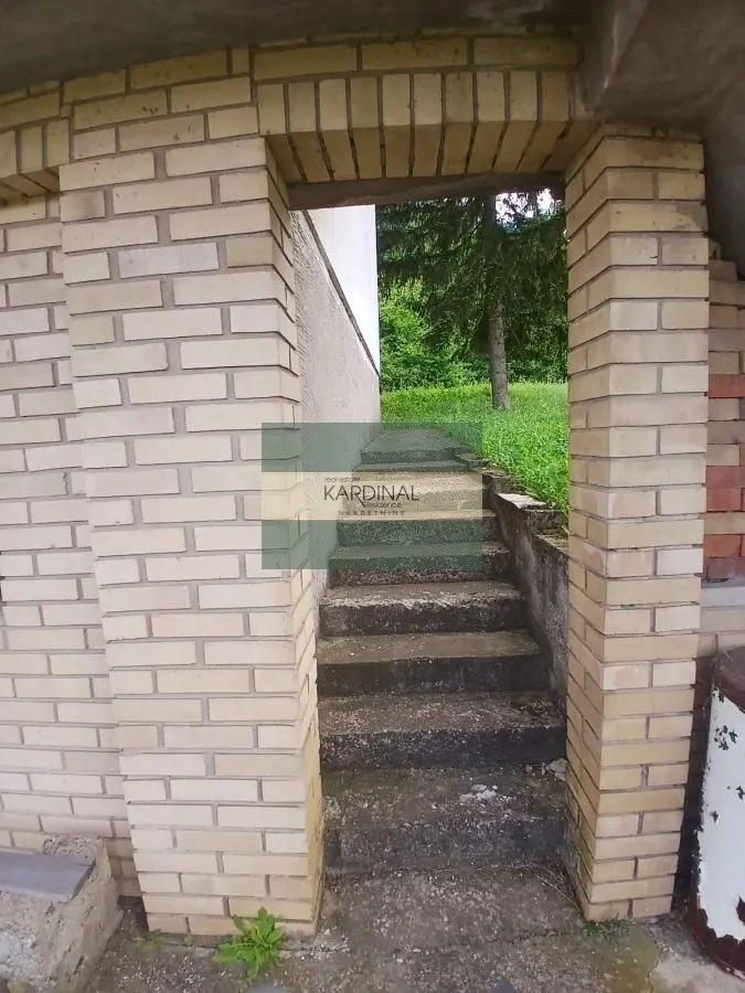 Prodaja, kuća, 150m², Vinorača, Jagodina