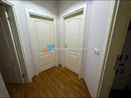 Izdavanje, četvorosoban stan, 85m², Čubura, Beograd - image 6