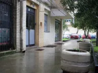 Izdavanje, trosoban stan, 70m², Gintaš, Podgorica - image 9