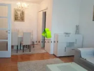 Sale, three bedroom apartment, 71m², Medijana, Niš - image 4