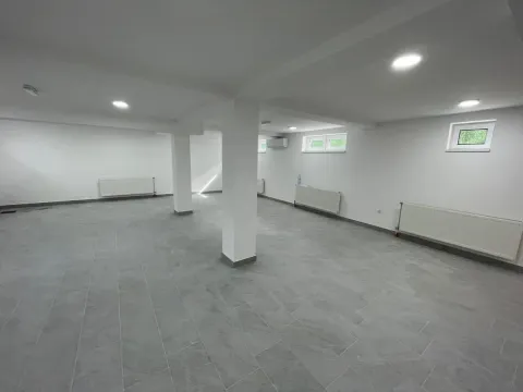 Rent, office space, 286m², Telep, Novi Sad Sve Podlokacije - image 10