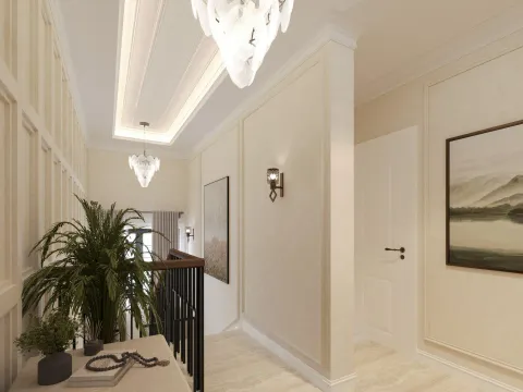 Prodaja, kuća, 288m², Žanjice, Herceg Novi - image 14