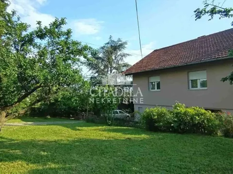 Sale, house, 140m², Arnajevo, Barajevo - image 18