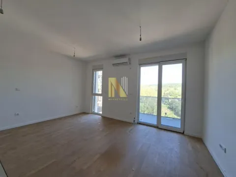 Stan in Banja Vrdnik