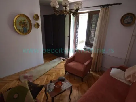 Sale, house, 300m², Mirijevo, Žabari - image 3