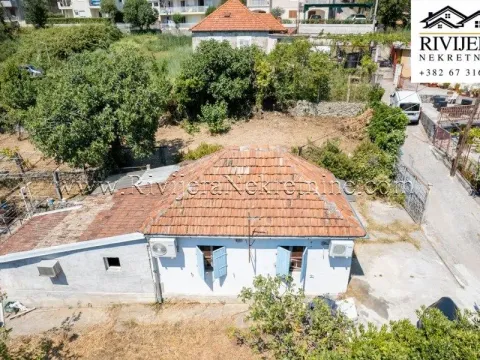 Prodaja, kuća, 997m², Topla, Herceg Novi - image 7