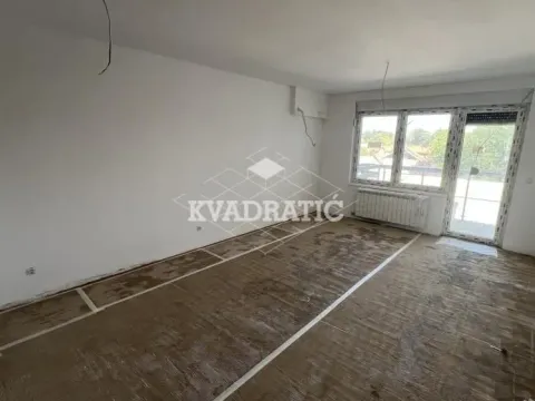 Prodaja, četvorosoban stan, 112m², Zemun Gornji Grad, Zemun Sve Podlokacije - image 6