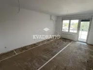 Prodaja, četvorosoban stan, 112m², Zemun Gornji Grad, Zemun Sve Podlokacije - image 6