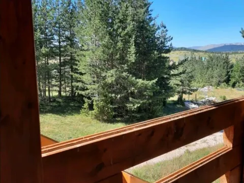 Sale, house, 207m², Borje, Žabljak - image 6