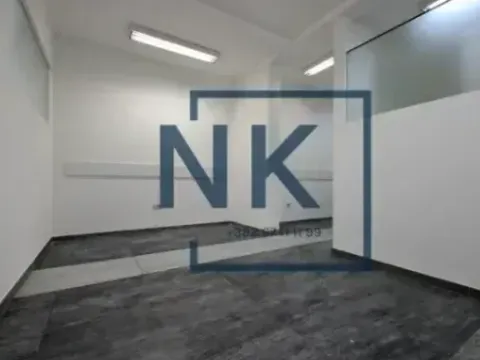 Rent, office space, 160m², 1 maj, Podgorica - image 9
